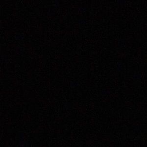 Meet your Posher, Hana